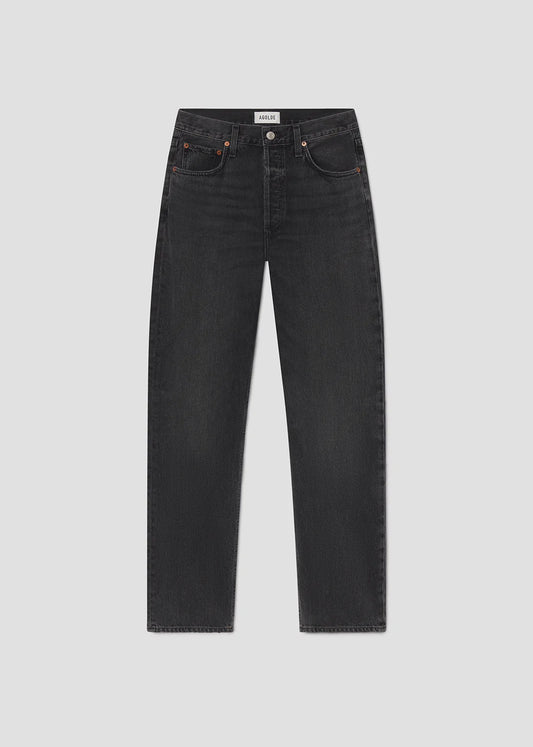 AGOLDE KELLY JEAN IN Arcane