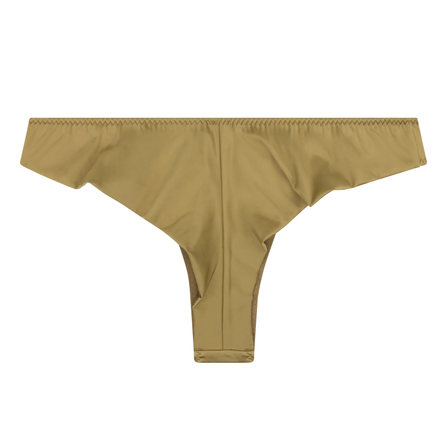 CARL Brazilian-Style