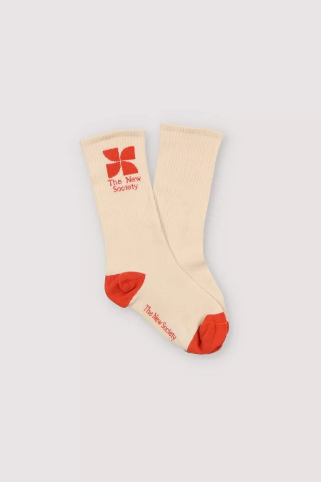 Socks Cobalto - Chili Kids