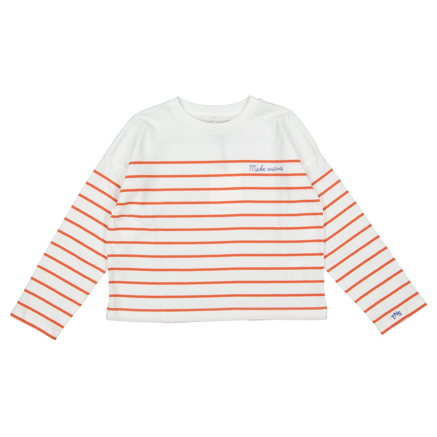 Komotini Tee Chili| The new Society Kids
