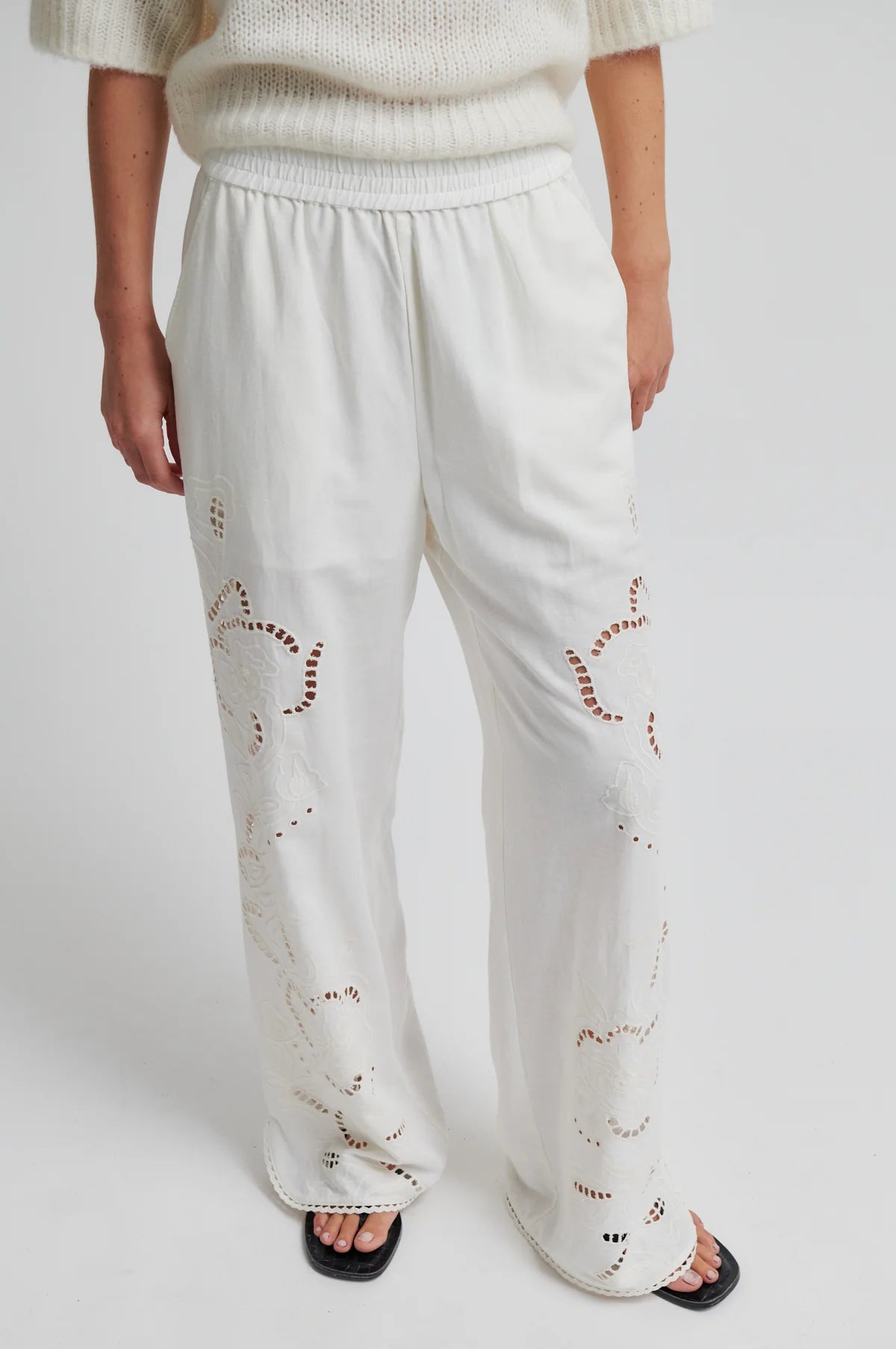 Vilea Trousers