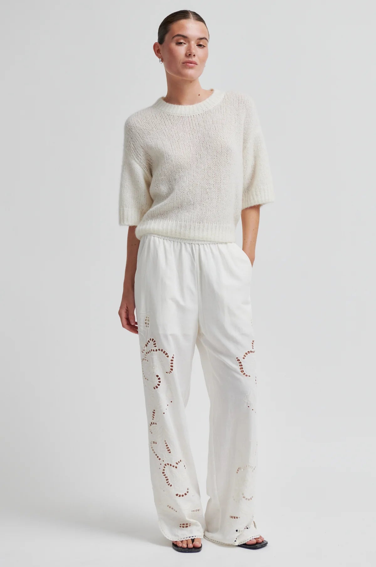 Vilea Trousers