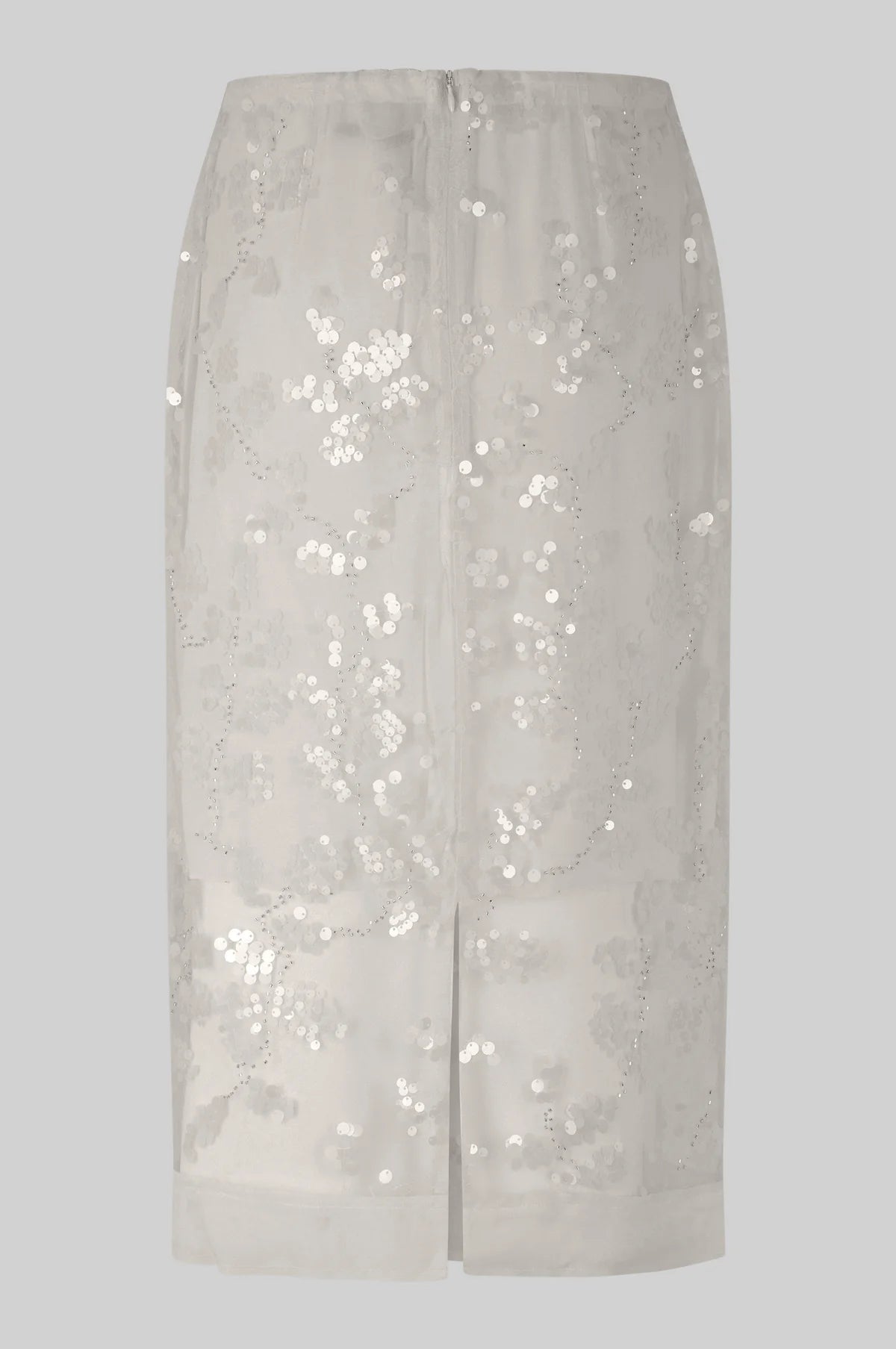 Salema Skirt | Second Female