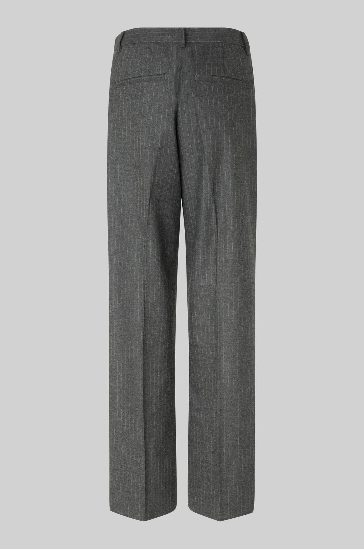 Wake Trousers