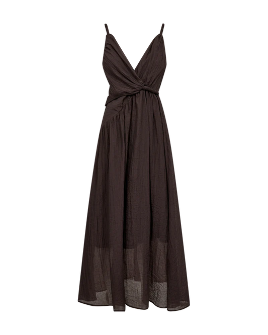 CMJOAN-DRESS