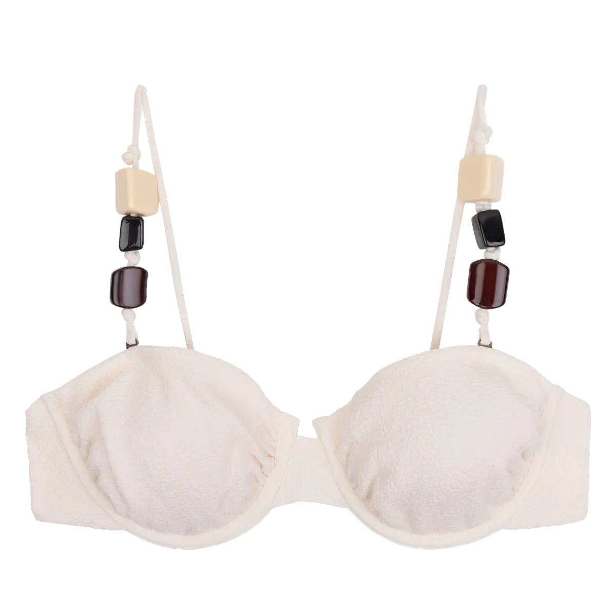 Glow - Bikini Top Love Stories