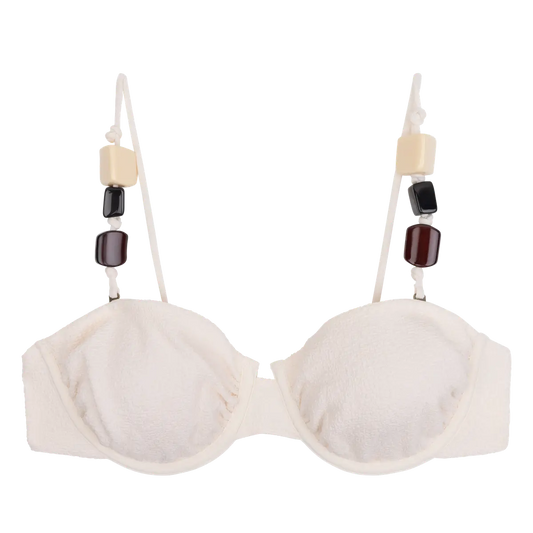 Glow - Bikini Top Love Stories