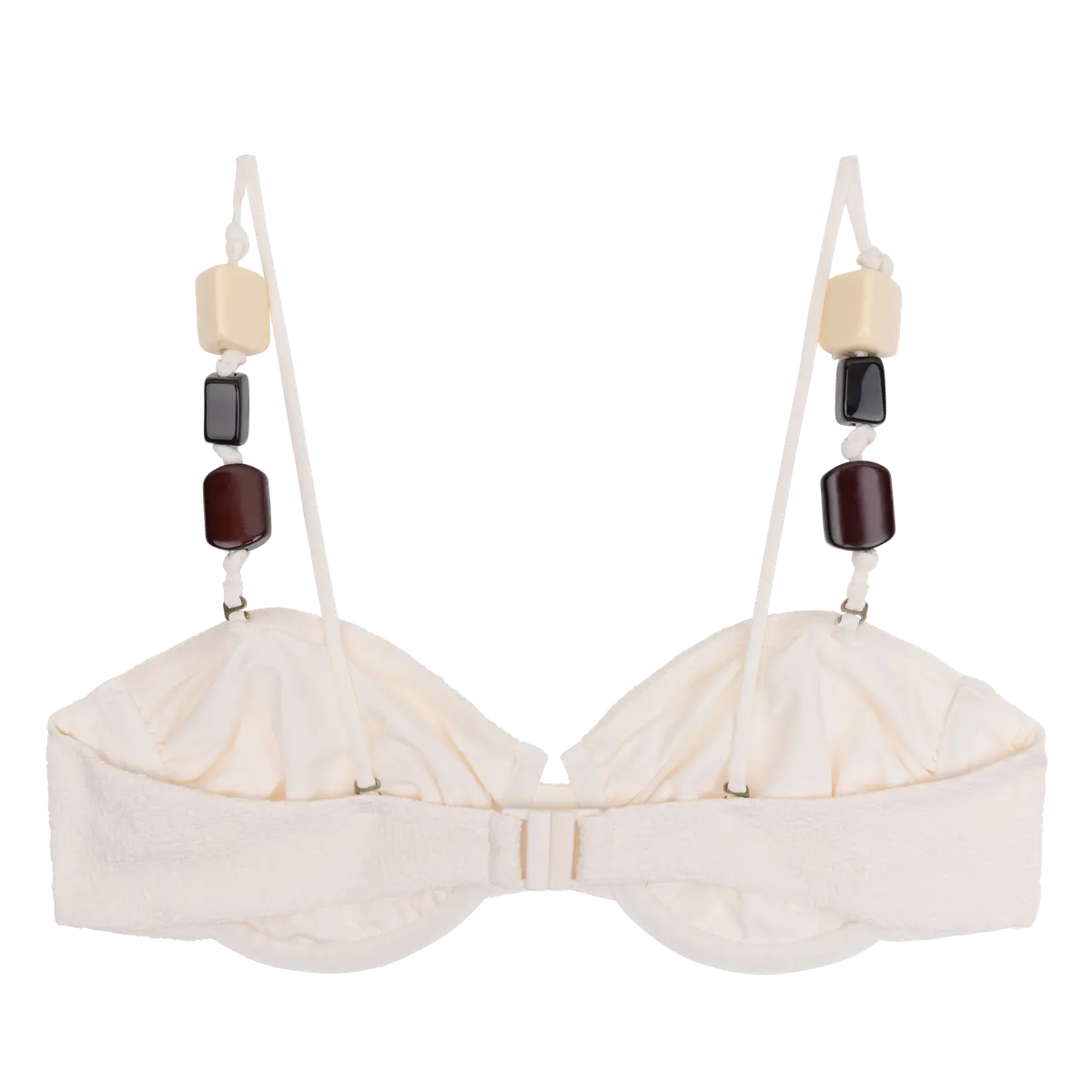 Glow - Bikini Top Love Stories