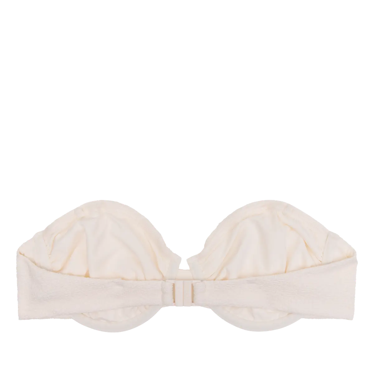 Glow - Bikini Top Love Stories