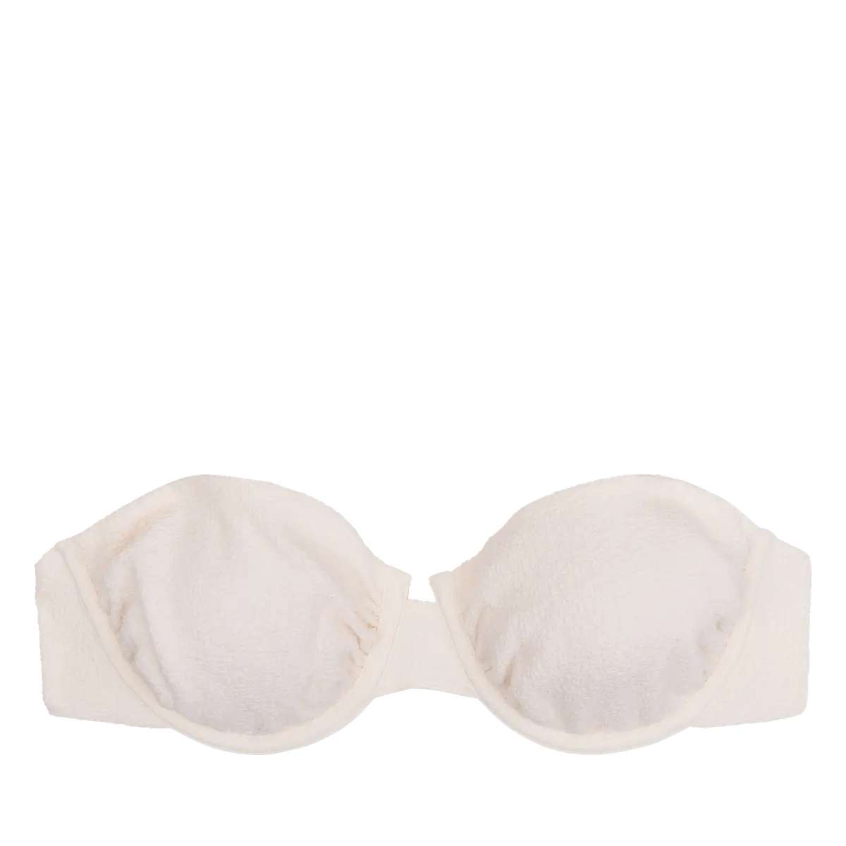 Glow - Bikini Top Love Stories