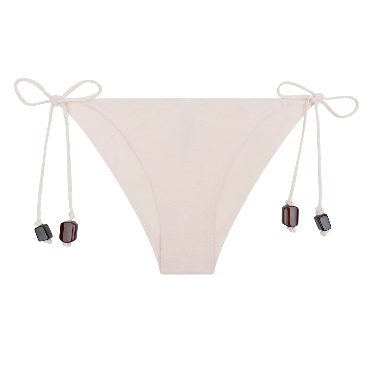 VANITY - Badehose Love Stories