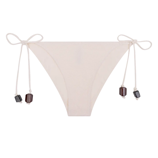 VANITY - Badehose Love Stories