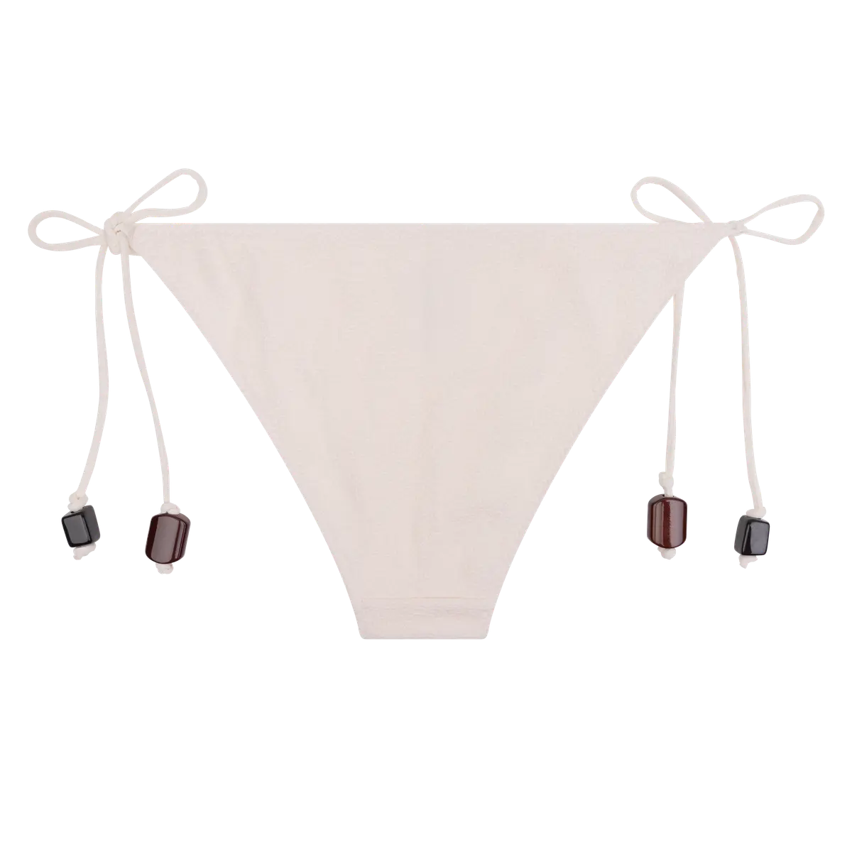 VANITY - Badehose Love Stories