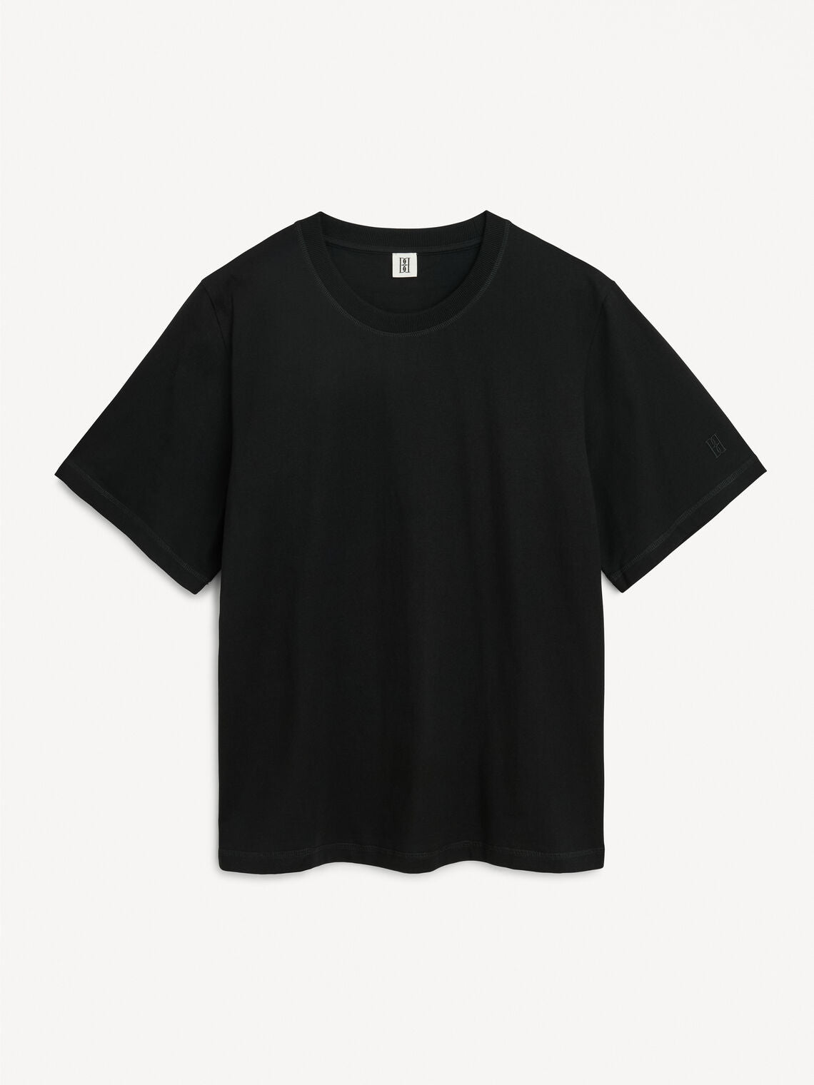 Hedil T-Shirt | By Malene Birger