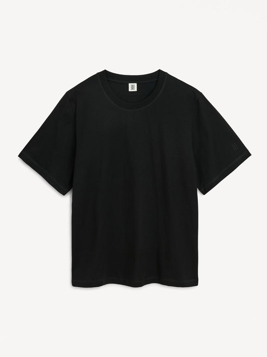 Hedil T-Shirt | By Malene Birger
