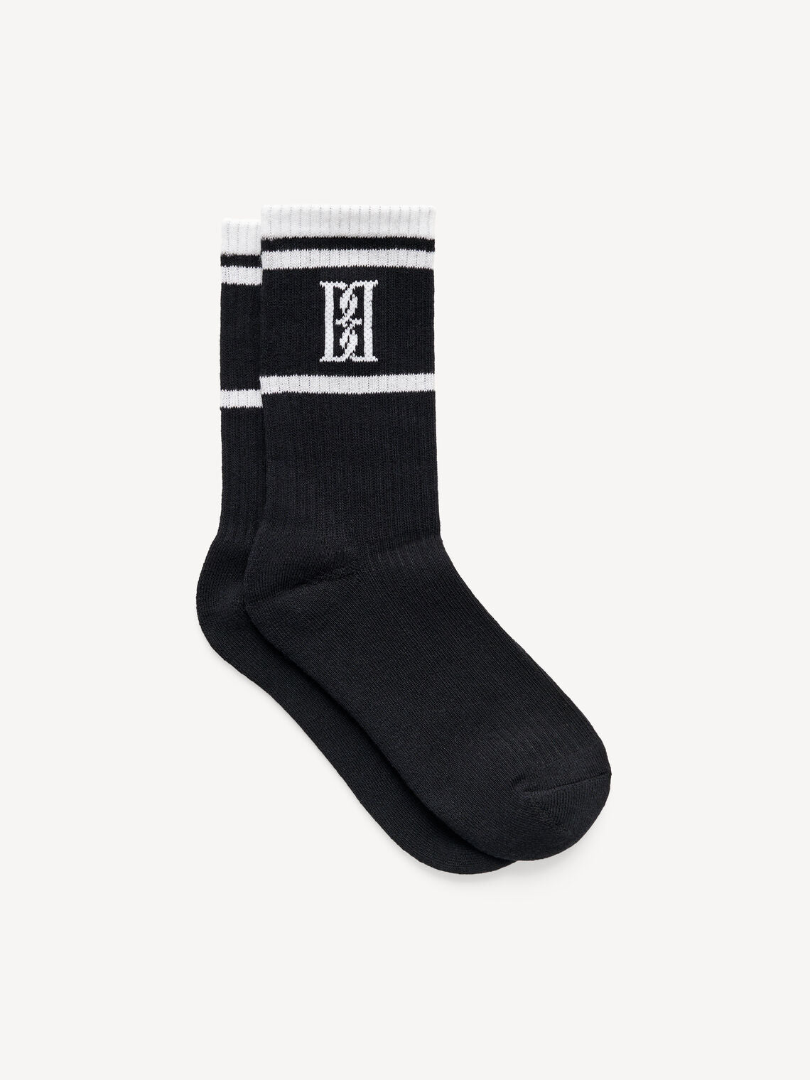 Leilana Socken | By Malene Birger