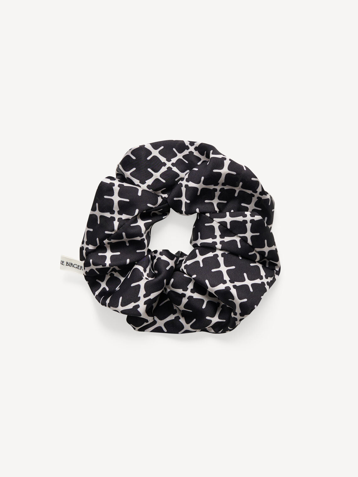 Ada Scrunchie | By Marlene Birger