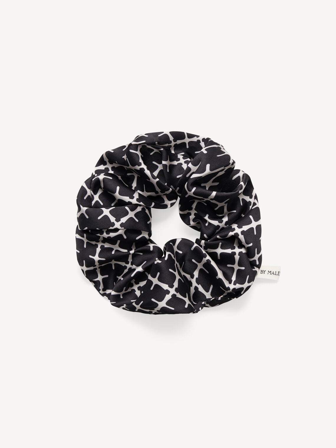 Ada Scrunchie | By Marlene Birger