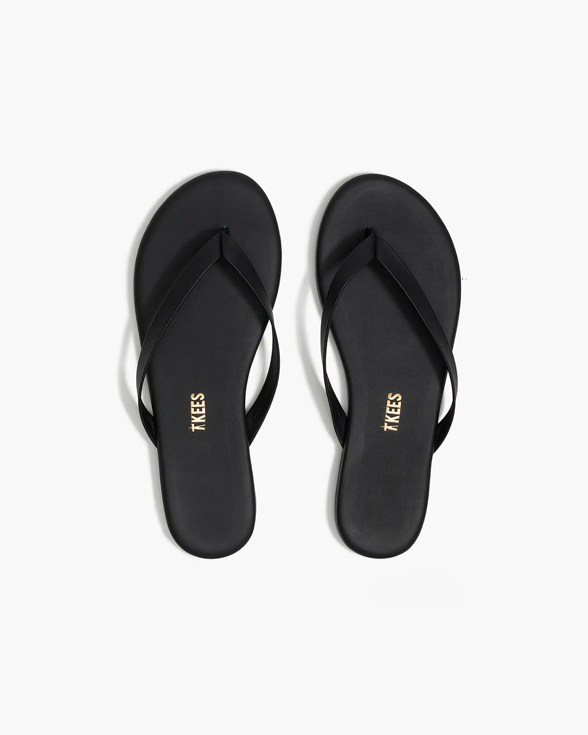 The Boyfriend in Black/Taro | TKEES