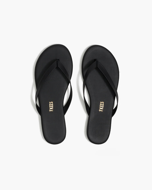 The Boyfriend in Black/Taro | TKEES