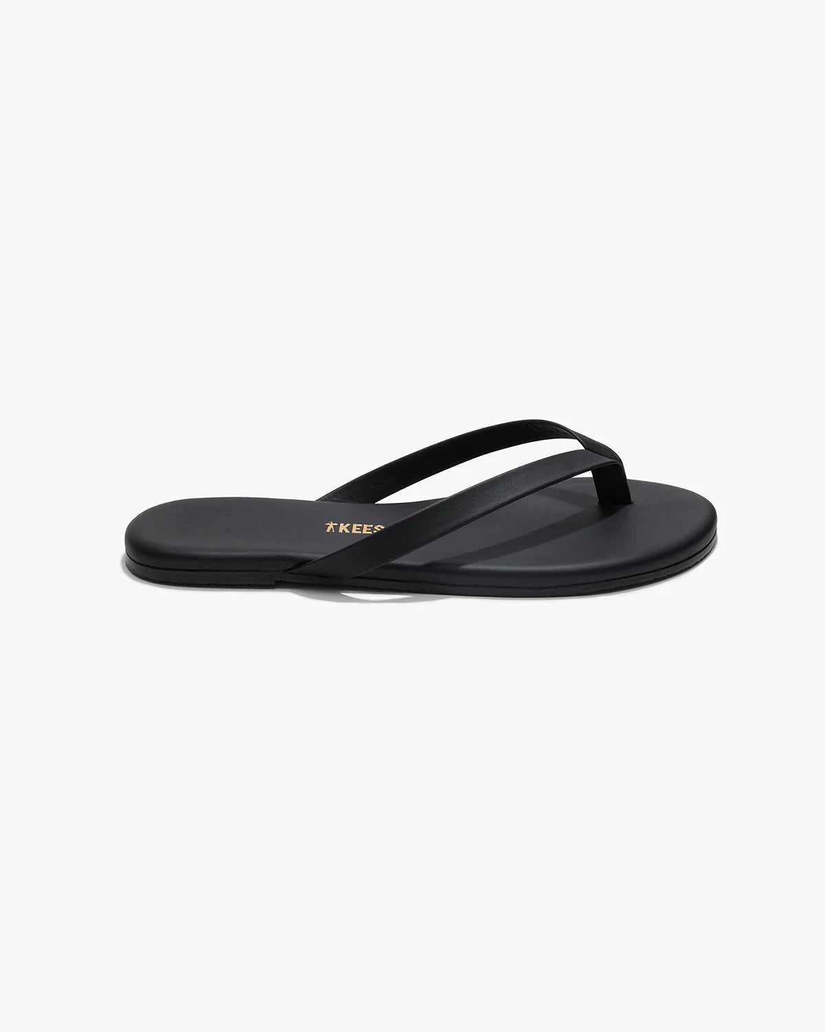 The Boyfriend in Black/Taro | TKEES