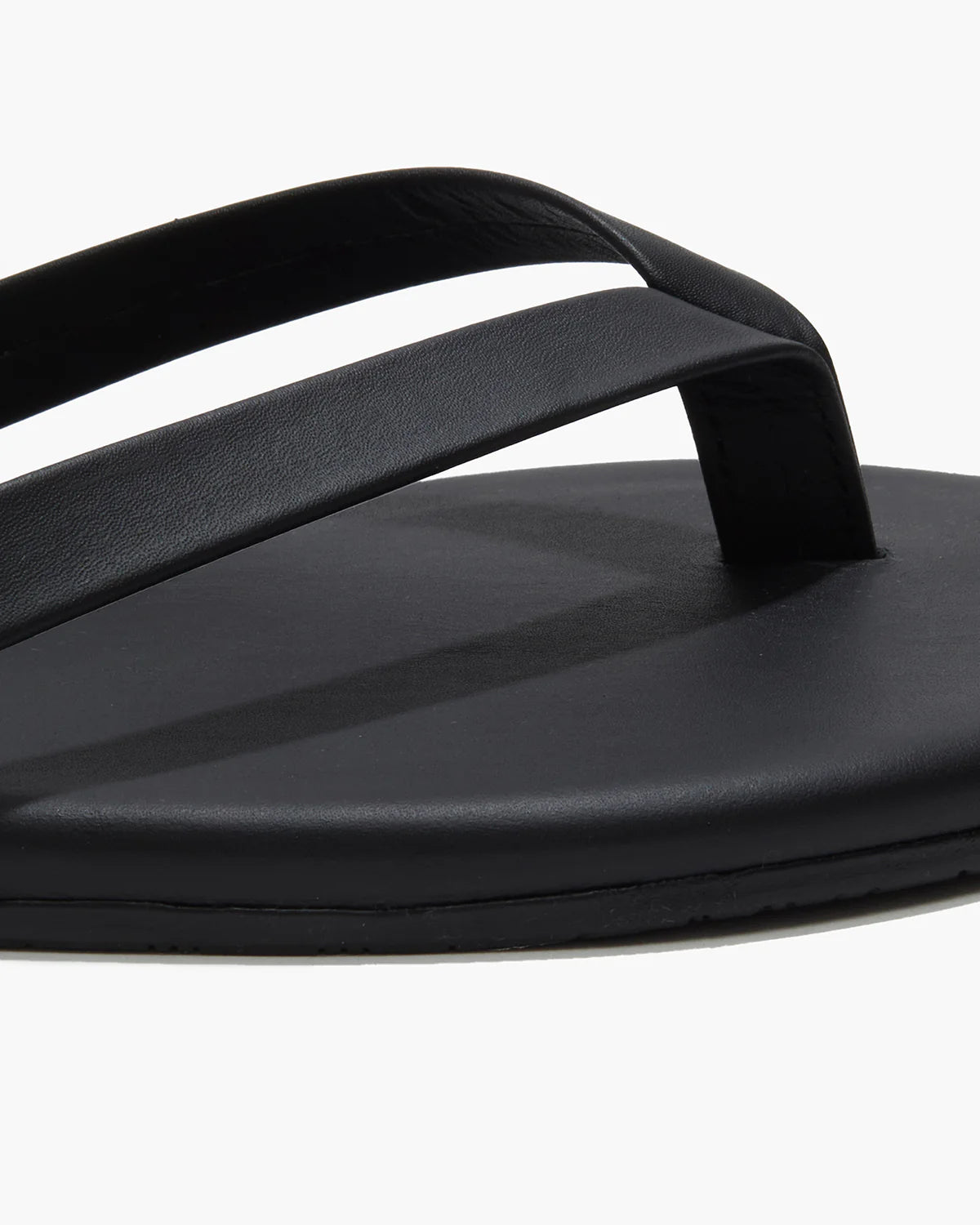 The Boyfriend in Black/Taro | TKEES