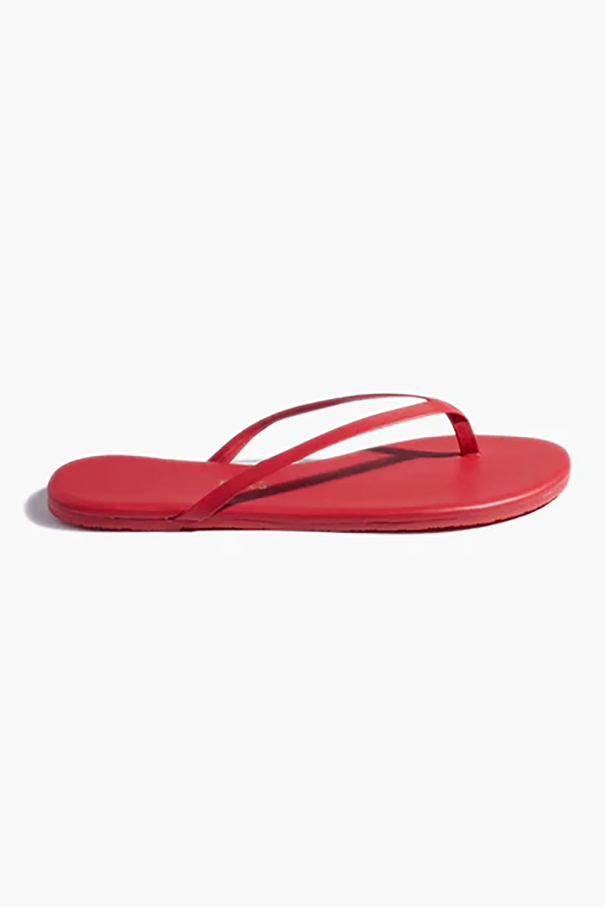 Solids in Red | TKEES