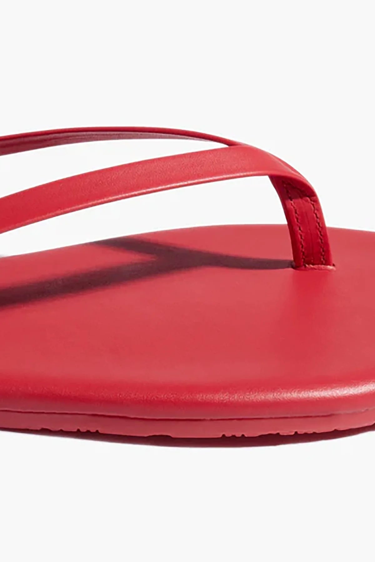 Solids in Red | TKEES