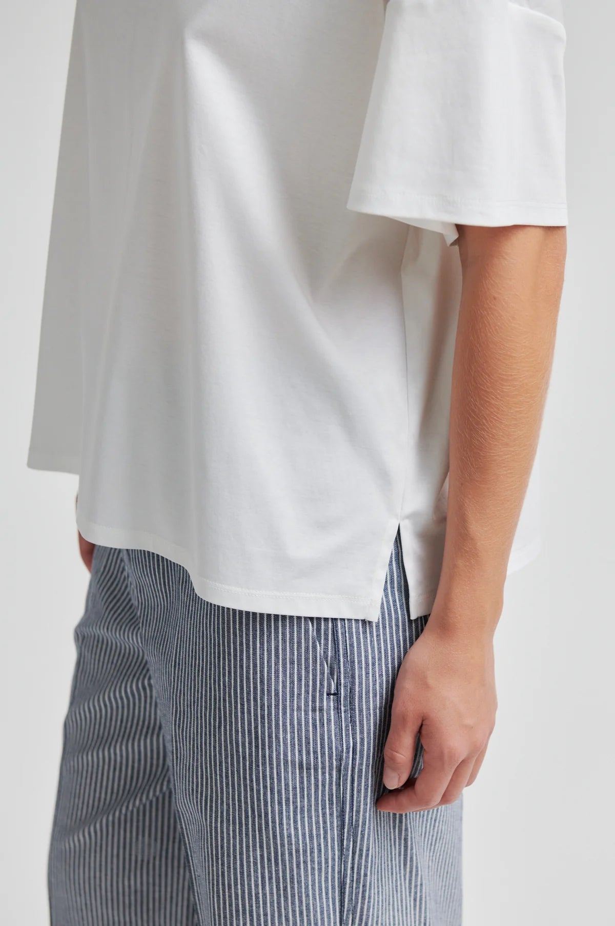 Ghita New Tee