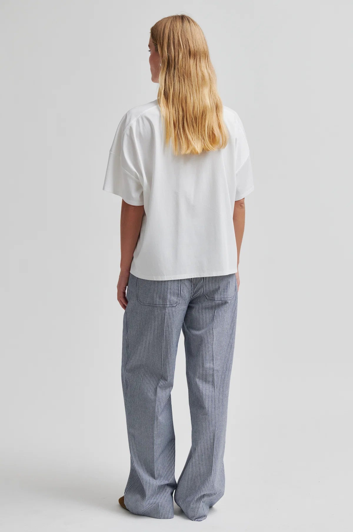 Ghita New Tee