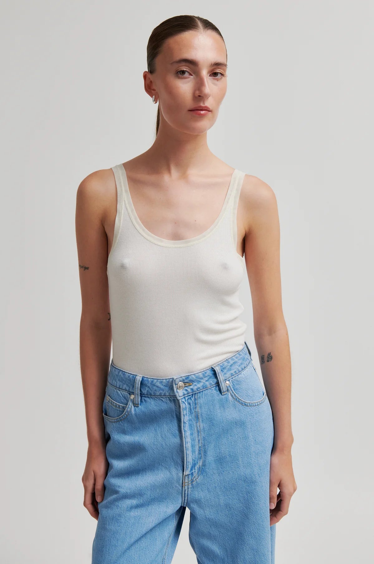 Emilia Top