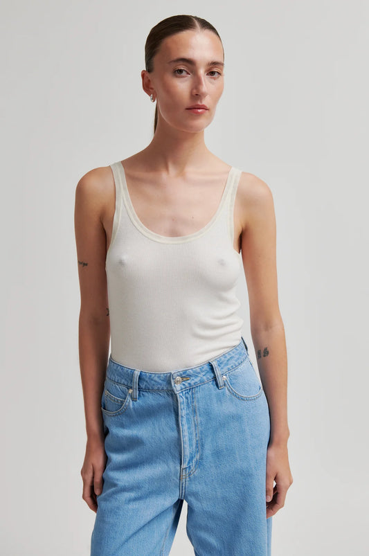 Emilia Top