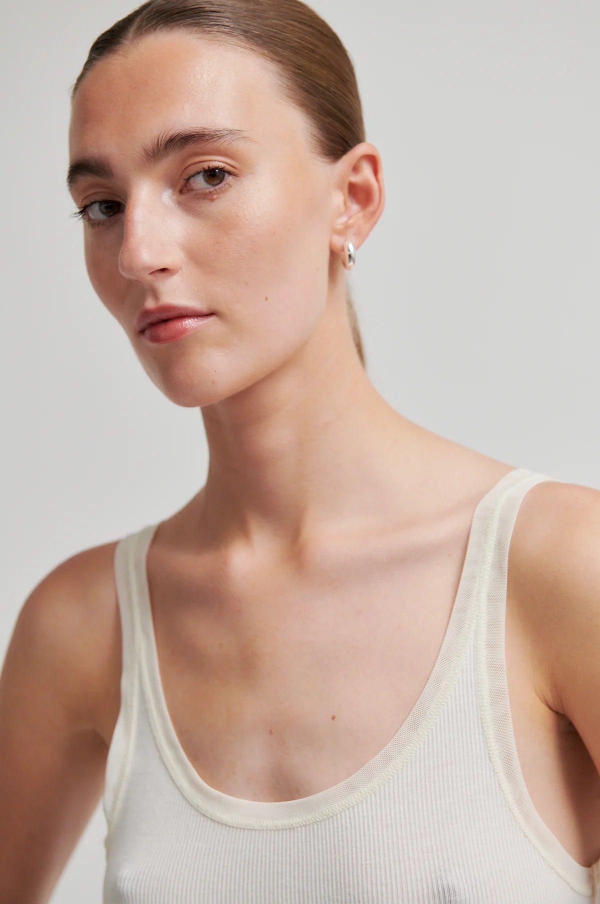 Emilia Top