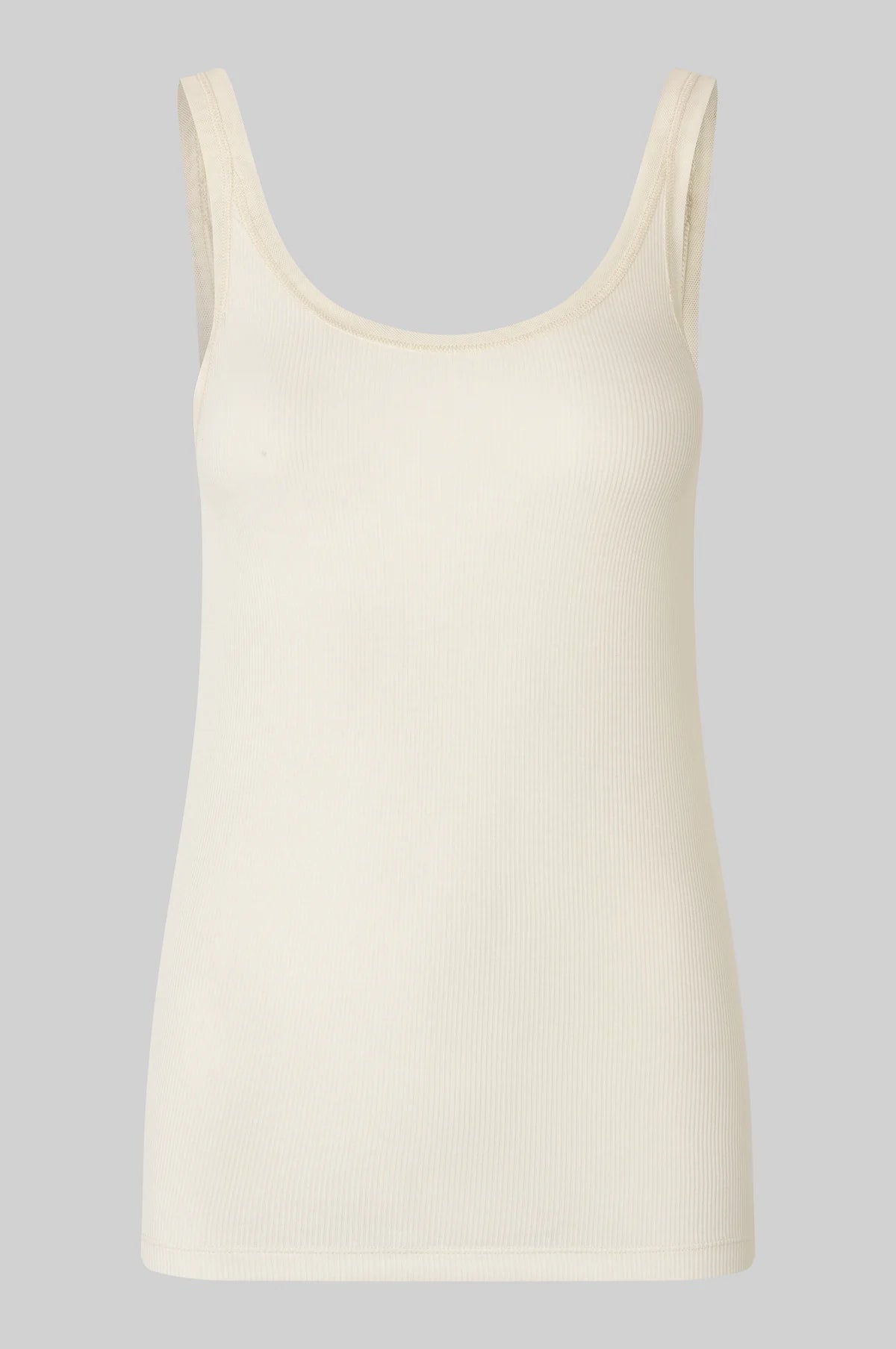 Emilia Top