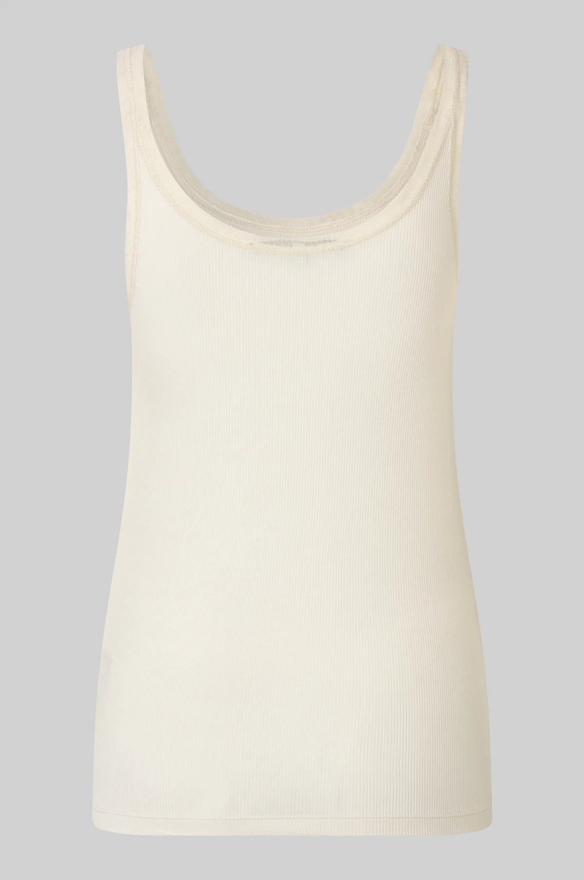 Emilia Top