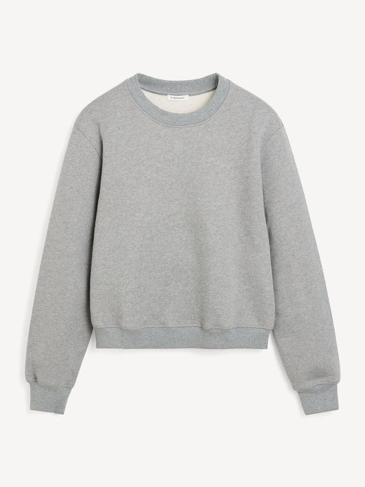 Apalia Sweater aus Bio-Baumwolle | By Malene Birger (Kopie)