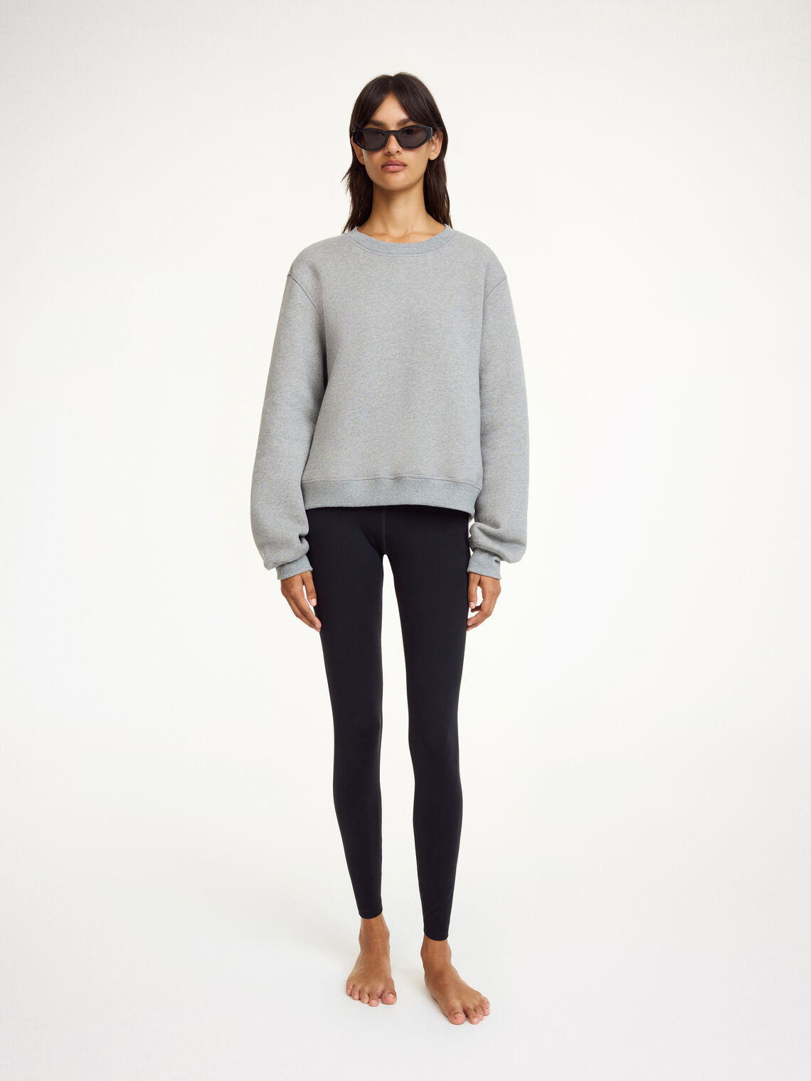 Apalia Sweater aus Bio-Baumwolle | By Malene Birger (Kopie)