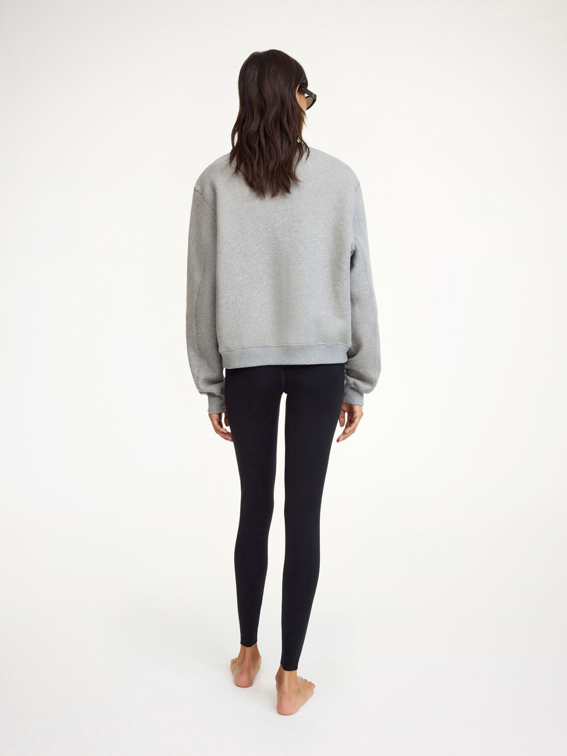 Apalia Sweater aus Bio-Baumwolle | By Malene Birger (Kopie)
