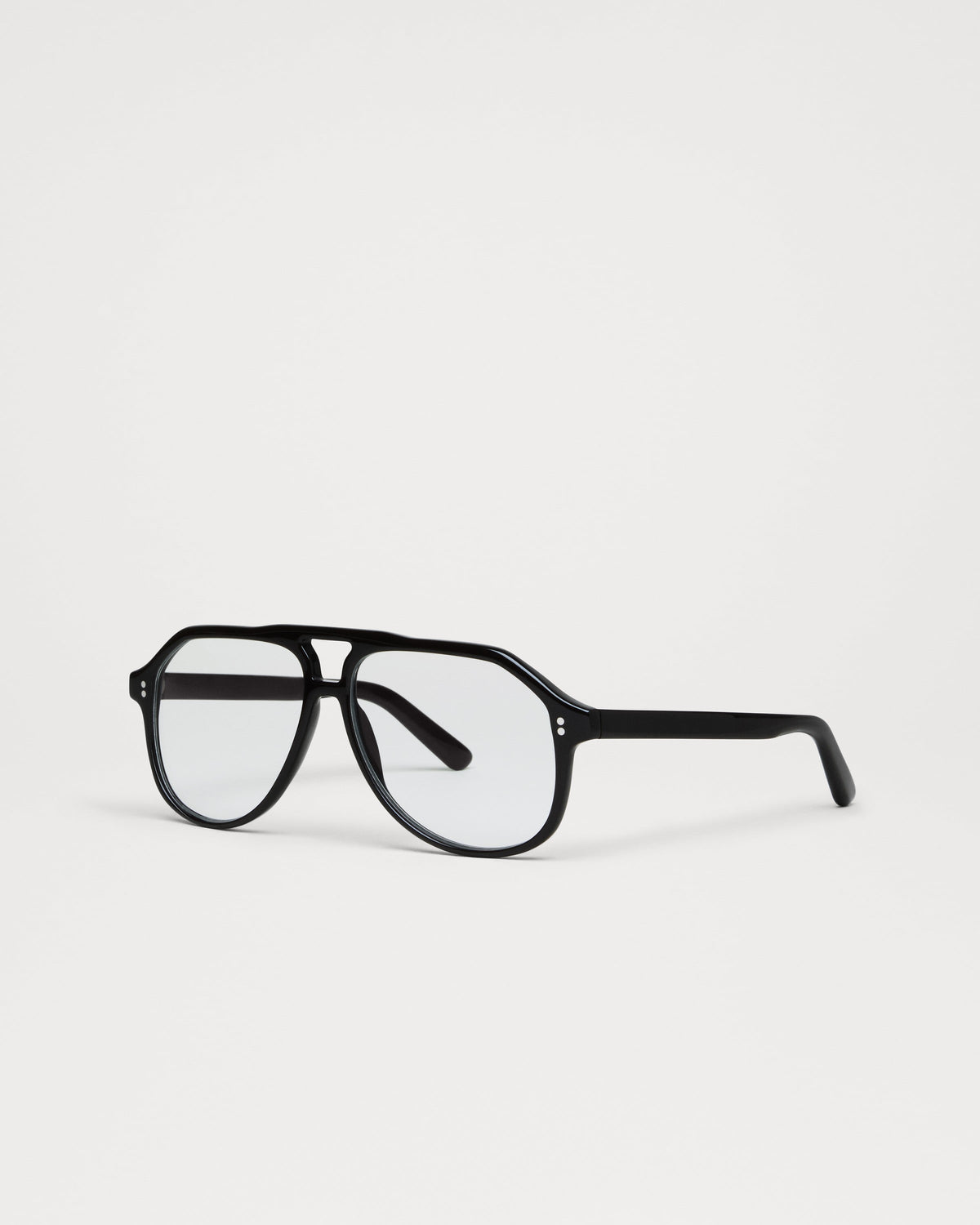 CHIMI Sonnenbrille Sally