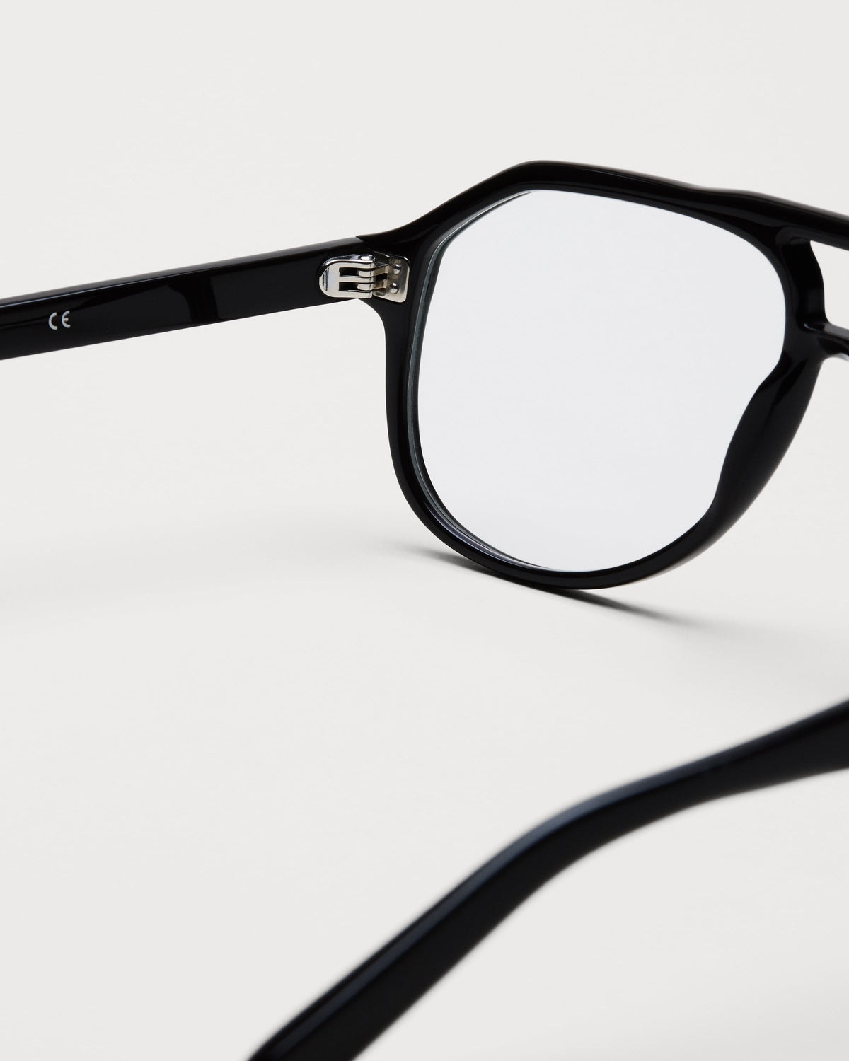 CHIMI Sonnenbrille Sally