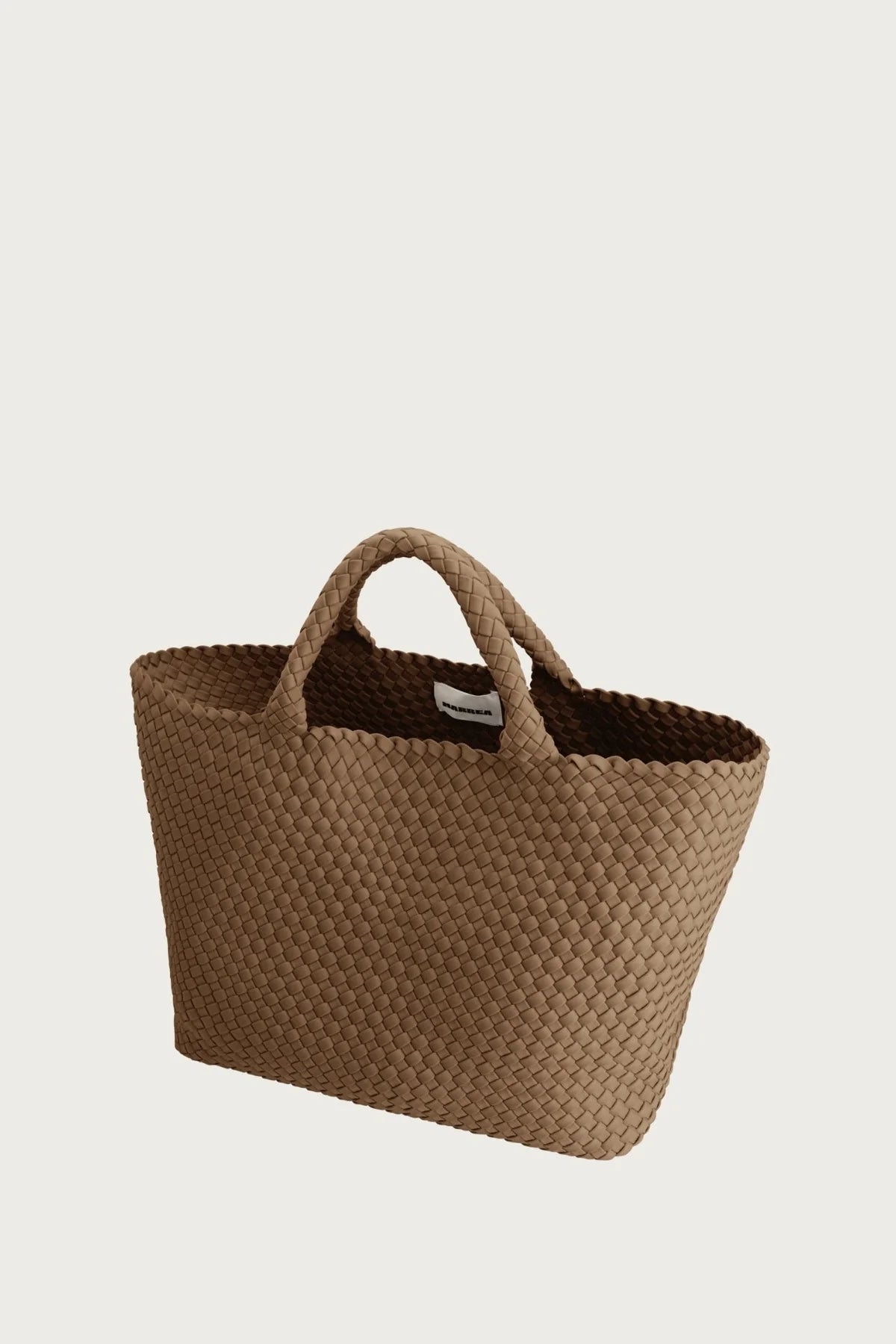 Marrea Large Retro Sand