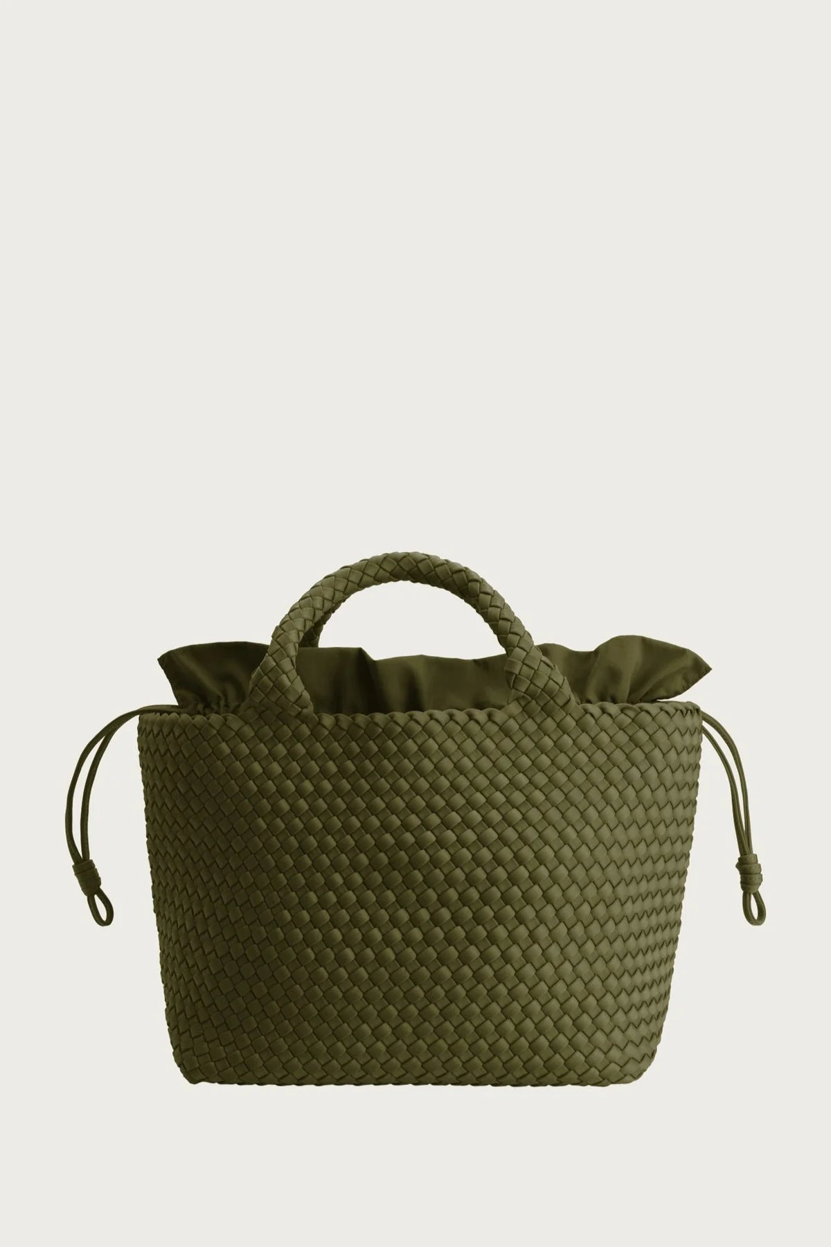 Marrea Medium Avocado Chicco