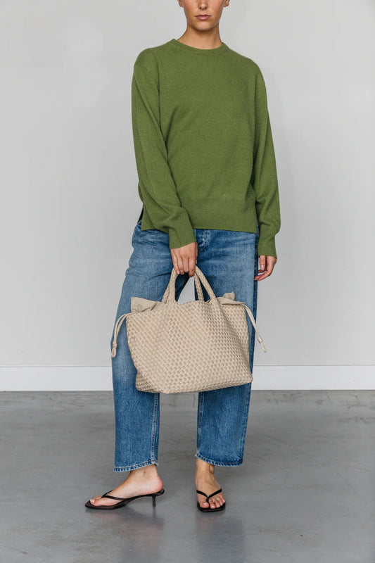 Marrea Medium No Tan Lines