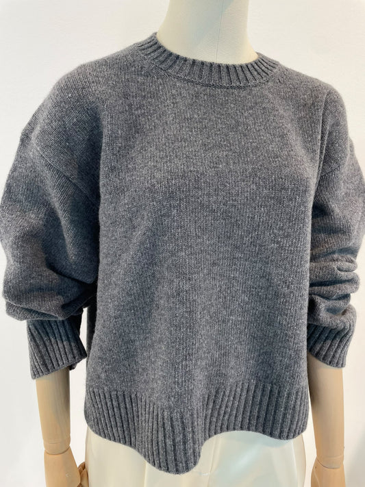 OPHRA in Anthra | GREY MARL