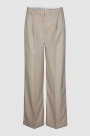 Pinnia Trousers