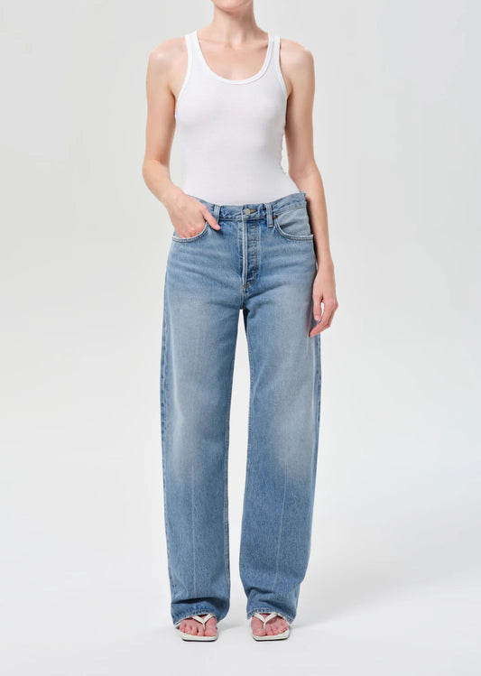 ARC JEAN 29" in Brink