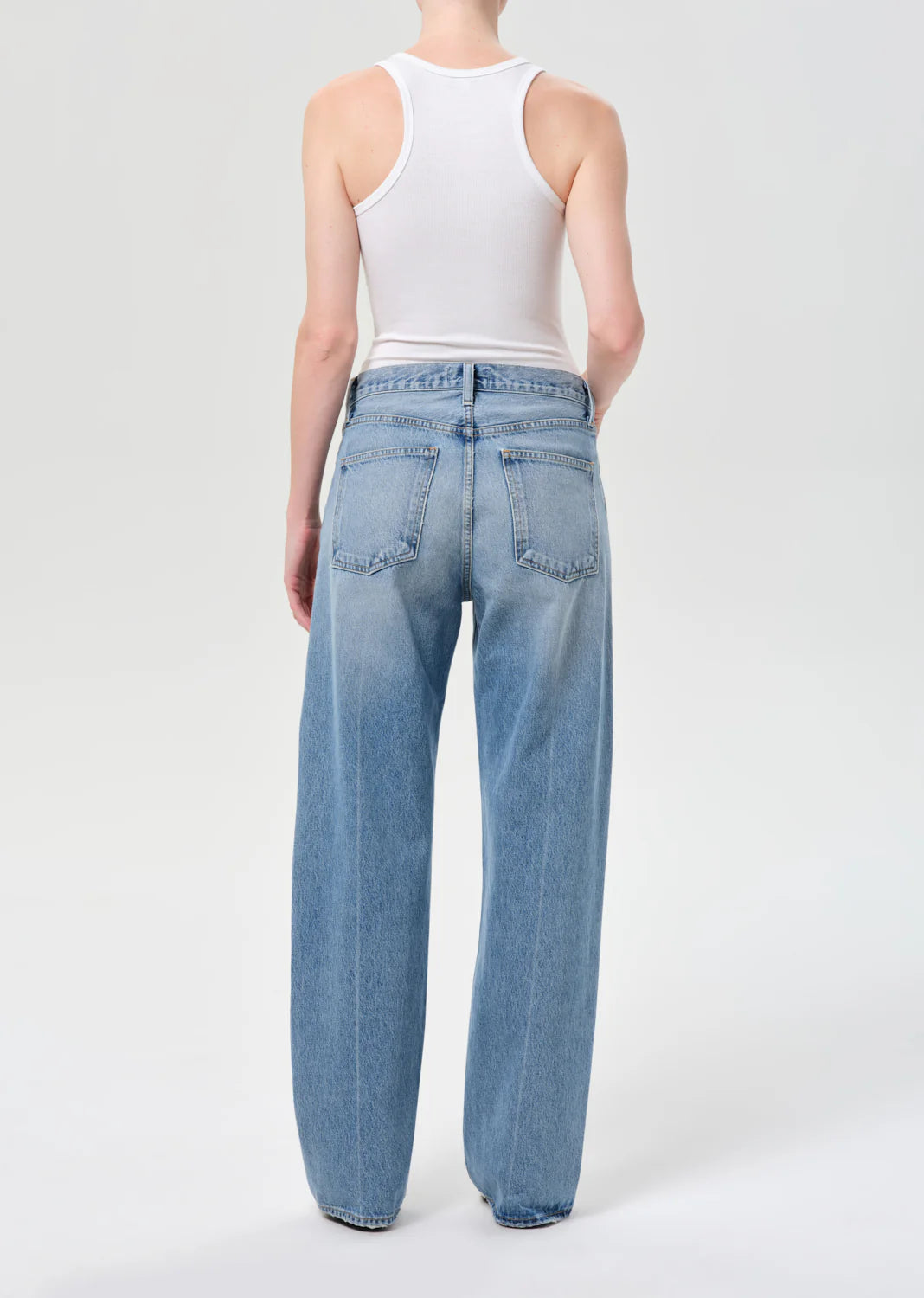 ARC JEAN 29" in Brink