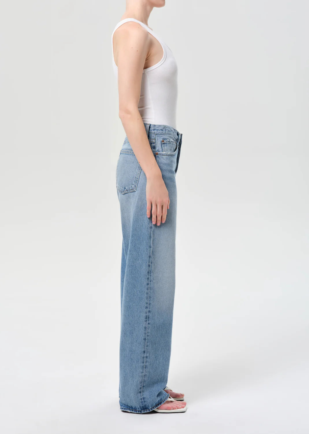 ARC JEAN 29" in Brink