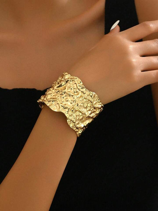 TNS Logo Woman Cap Ecru