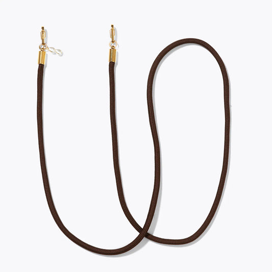 ATELJÉ LONG TERRA CORD